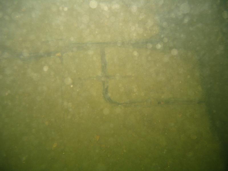 Scuba Table Rock 017.jpg